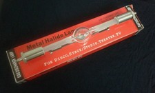 HMI 1200W Follow Spot Light