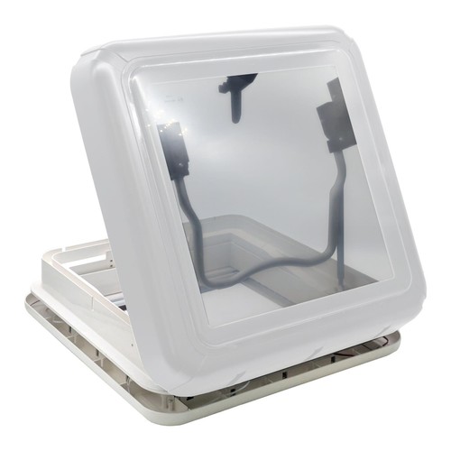 Camper van rooflight 40 - van, x