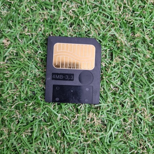 Genuine original fujifilm - genuine,
