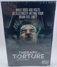Therapy Or Torture - Truth