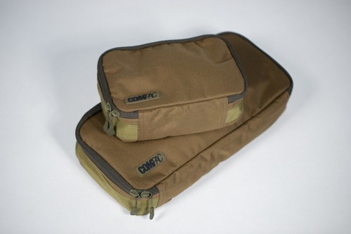 Korda compac buzz - korda,
