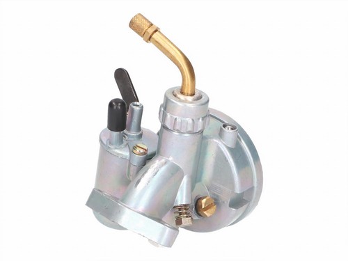 Moped carburetor 12mm for puch - carburetor,