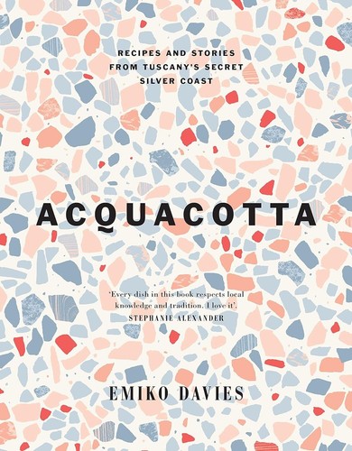 Acquacotta recipes and - acquacotta:,
