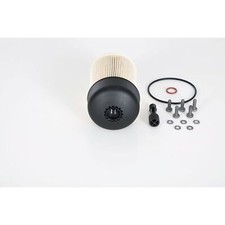 Bosch fuel filter insert for - bosch,