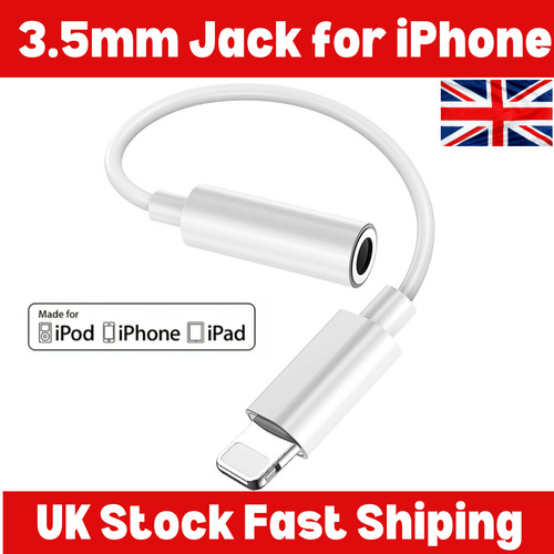 Adapter for apple - for,