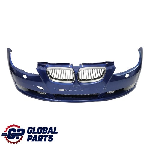 Bmw e92 e93 - e93, front