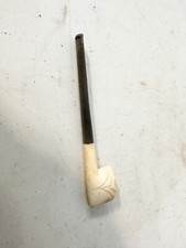 VINTAGE / ANTIQUE OLD SMALL