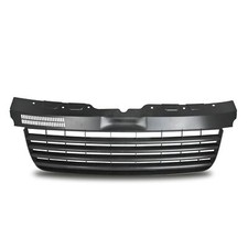 Suitable for VW T5 Transporter