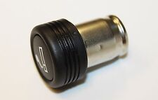 NEW GENUINE MERCEDES BENZ SPRINTER VITO CIGARETTE LIGHTER ELEMENT