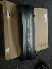 Honda Civic Type R Ep3 04-06
