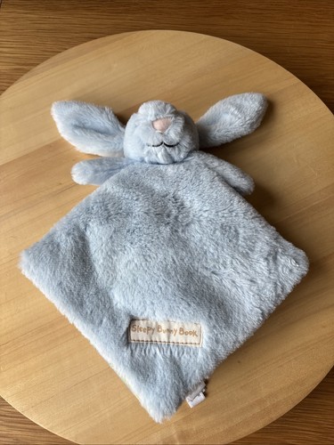 Little jellycat blue - 💙little,