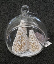 NEW Next Open Brush Tree