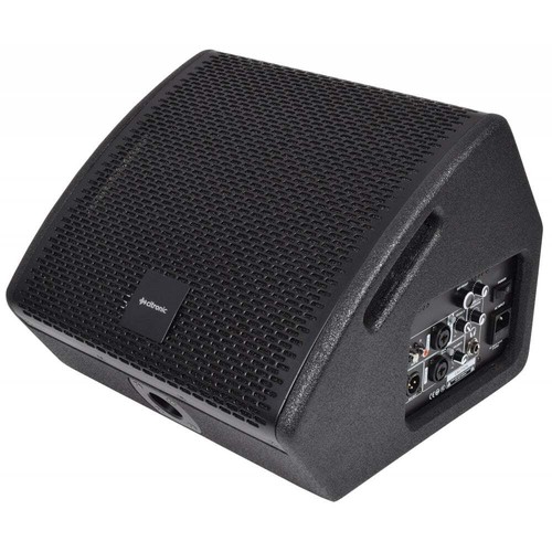 Citronic cm10a active - 10",