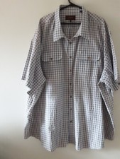 Gloster  Shirt Mens Business