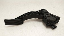 VAUXHALL ASTRA THROTTLE ACCELERATOR PEDAL 1.4L Petrol 13373777 '16