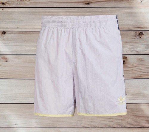 Adidas originals adicolor - adidas,