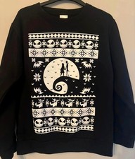 Nightmare Before Christmas