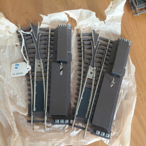 Hornby dublo nickel - hornby,