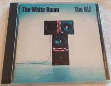 Scouts Charity Sale - KLF The