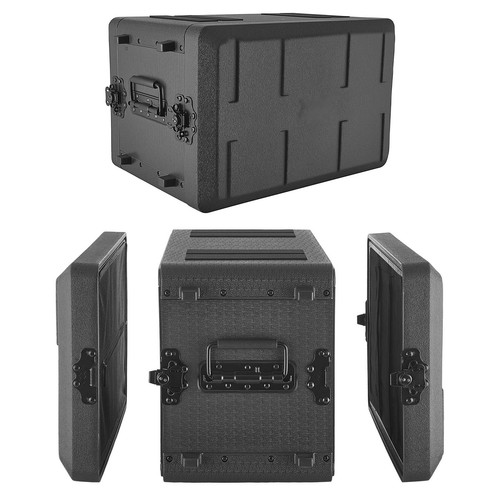 Uimoso rackmount flight - uimoso,