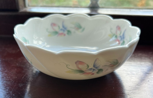 Aynsley fine china - china,