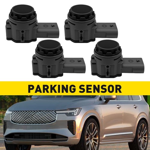 Parking aid sensor for - 1/4x,
