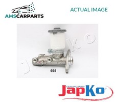 BRAKE MASTER CYLINDER 68695