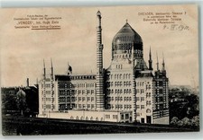 13263357 - 8000 Dresden