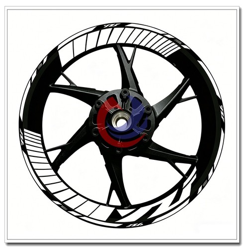 Motorcycle track version - motorcycle,