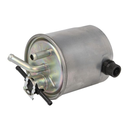 Fuel filter fits nissan - filter,