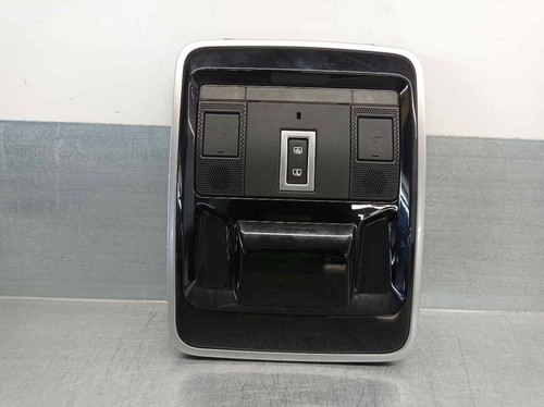 Epla15k609aa interior light - epla15k609aa,