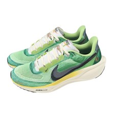 Nike air zoom - 41, se