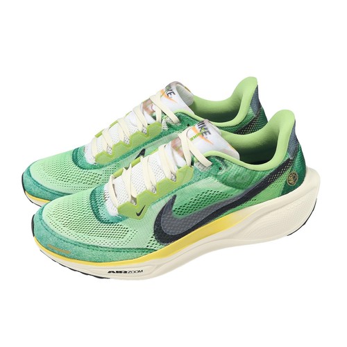 Nike air zoom - air,