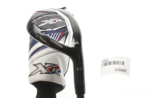 Callaway golf club mens - callaway, xr