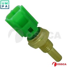 SENSOR COOLANT TEMPERATURE