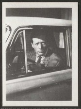 SOMPORTEX-JOHN DRAKE DANGER