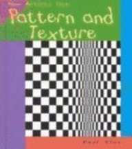 How artists use pattern and - artists,