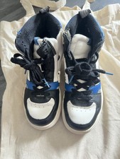 Zara Kids Trainers Size 32