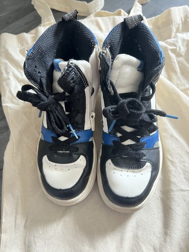 Zara kids trainers - kids, 32