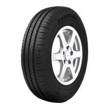 Landsail Tyres 185/14 00N 2x