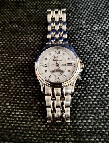 Citizen eco drive - citizen, eco-drive
