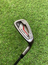 Dunlop Tour Pitching Wedge