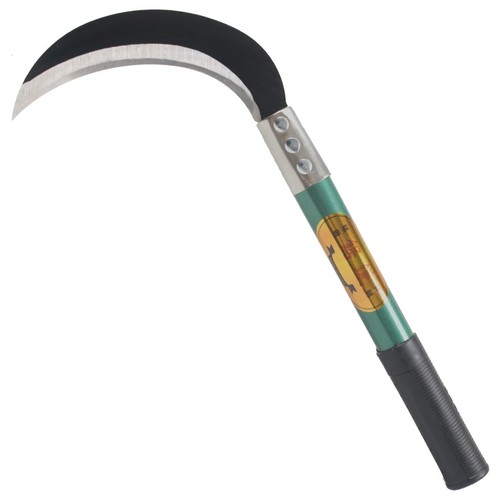 Keyi weeding sickle steel - keyi,