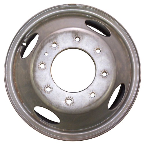03615 reconditioned oem 17x6 - 03615,