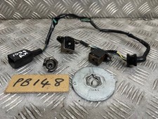 KAWASAKI GPZ 1000 RX pick up