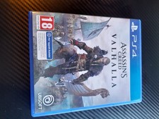 Assassin's Creed Valhalla