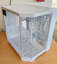 CiT DS240 Dual Chamber