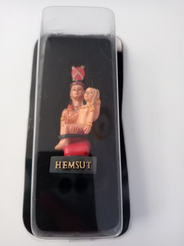 Gods ancient egypt statue - ancient,