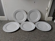 Ikea 365 susan pryke - 365+,