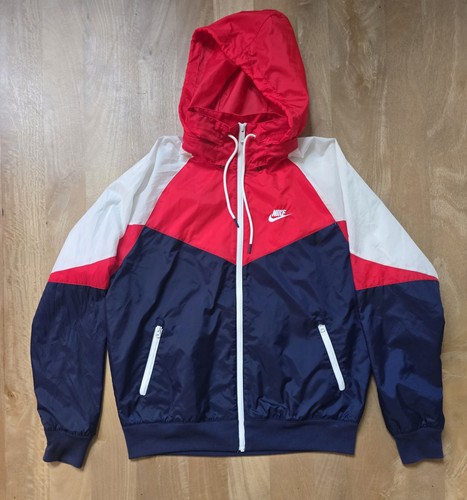 Super rare nike windrunner - super,